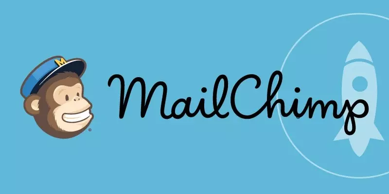 MailChimp có khả năng kiểm soát IP đối với mỗi tài khoản đã đăng ký tài khoản sử dụng nhờ vào thiết lập phần mềm thông minh