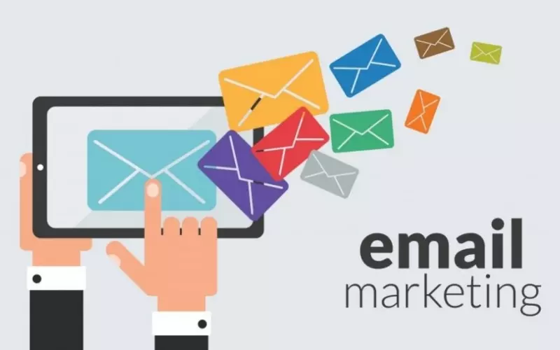 Tính năng chuyển thư mạnh của MailChimp đảm bảo email được xác nhận và phê duyệt an toàn khi gửi đi nhờ vào ISP