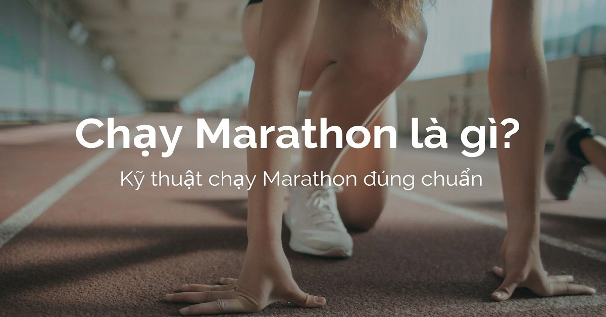 marathon-la-gi-thumb