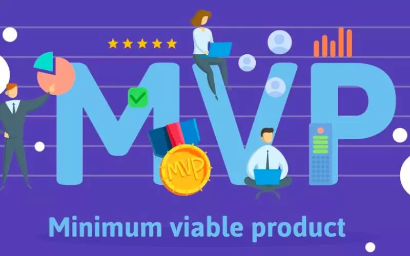 Khái niệm trong startup