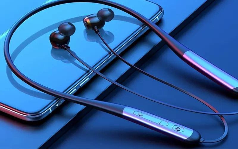Neckband có rất nhiều lợi ích