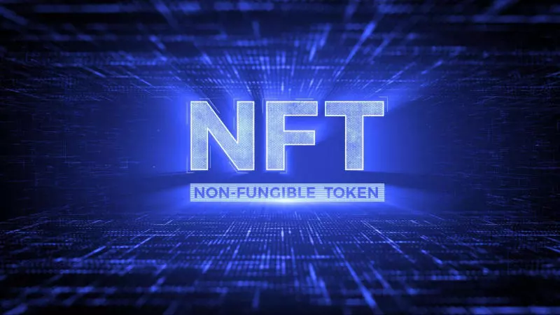 Những rủi ro khi đầu tư vào NFT