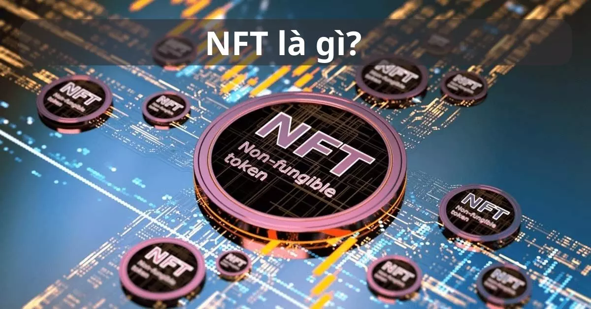 nft-la-gi