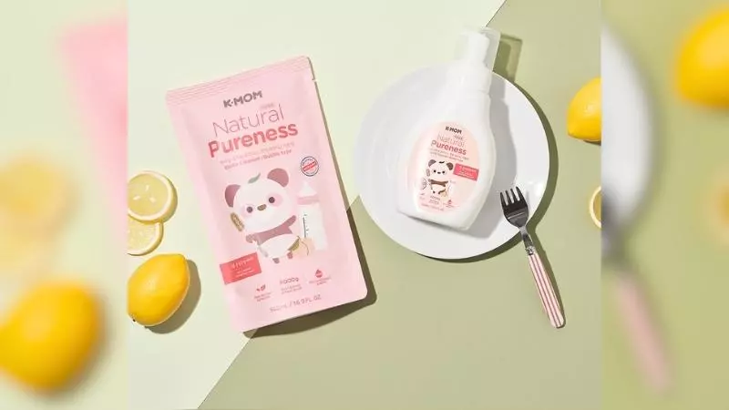 Nguồn gốc, xuất xứ rõ ràng