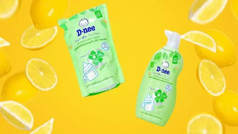 Sản phẩm có thiết kế gọn nhẹ