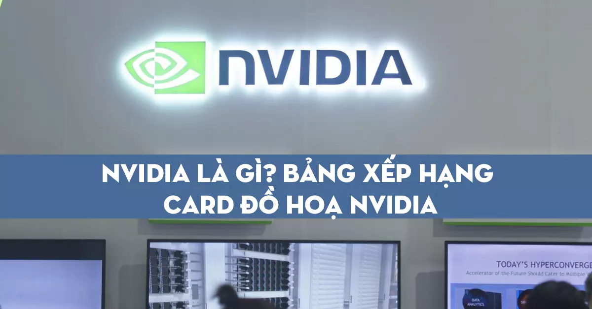 nvidia-la-gi