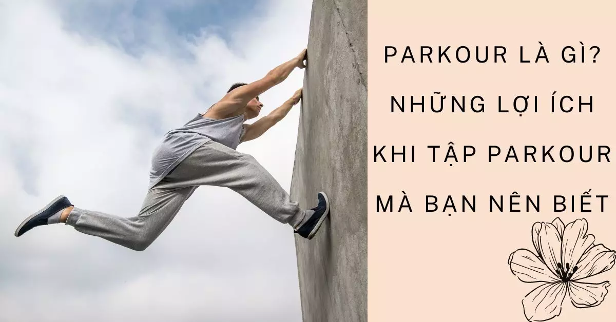 parkour-la-gi-thumbnail