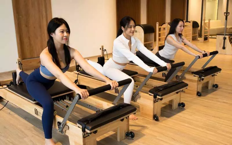 Công dụng