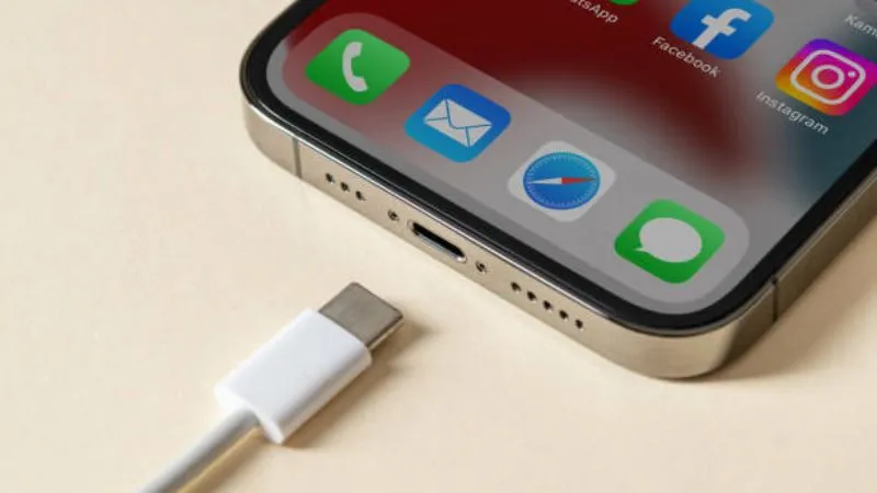 Sạc pin đúng cách để kéo dài tuổi thọ pin