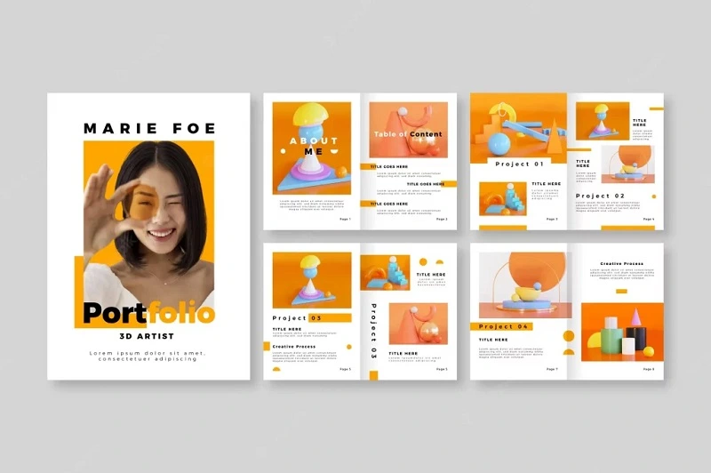 Đa dạng portfolio