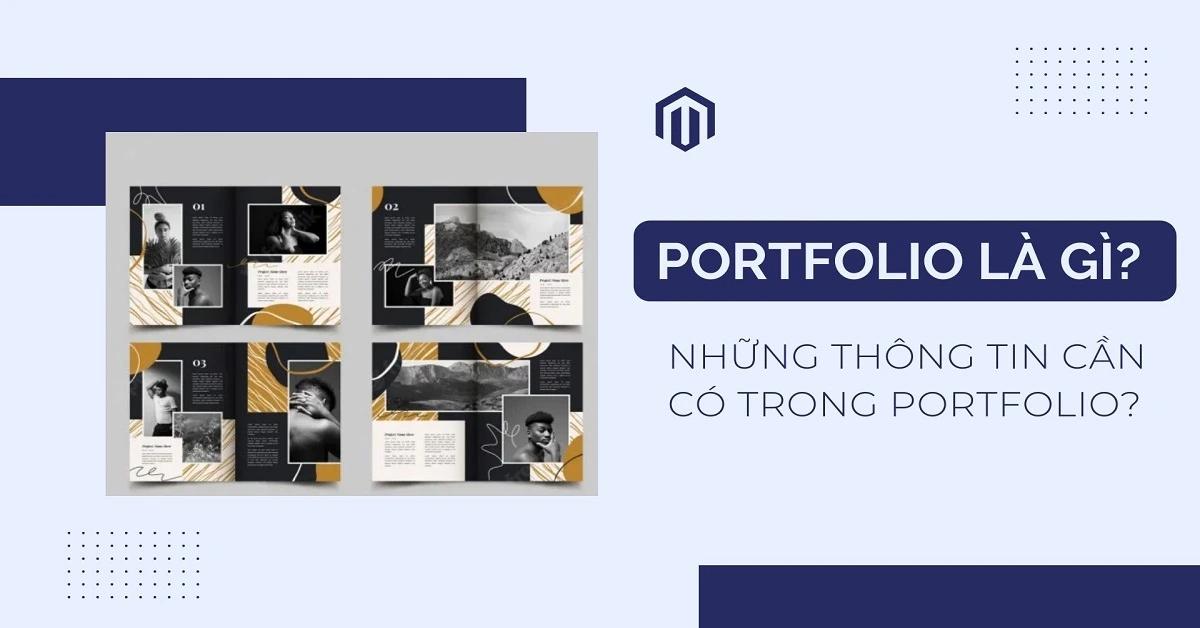 portfolio-la-gi-thumb