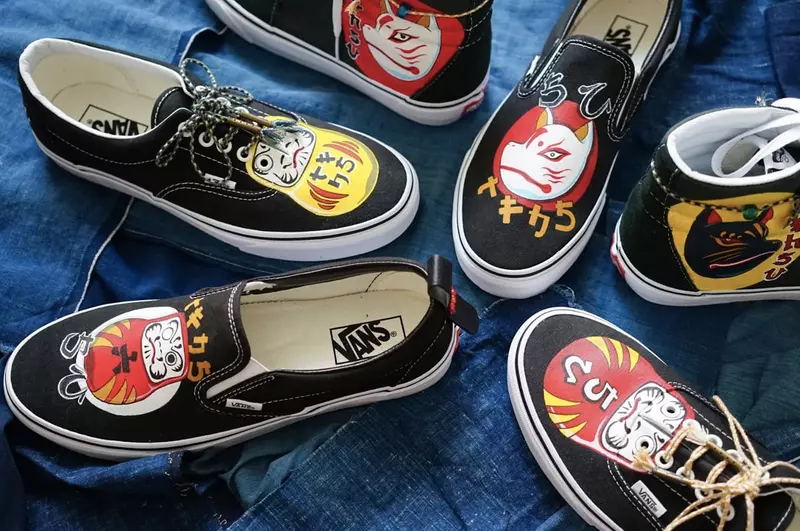 Repaint là gì?