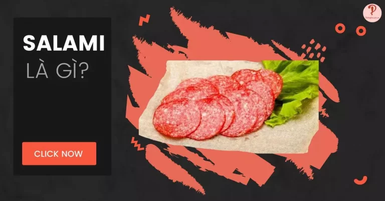 salami-la-gi