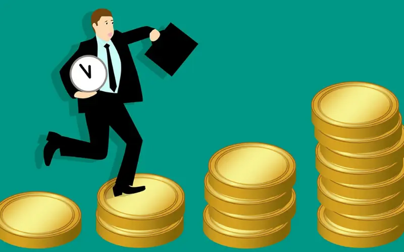 Satoshi là gì?