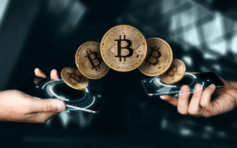 1 Satoshi bằng bao nhiêu VND?