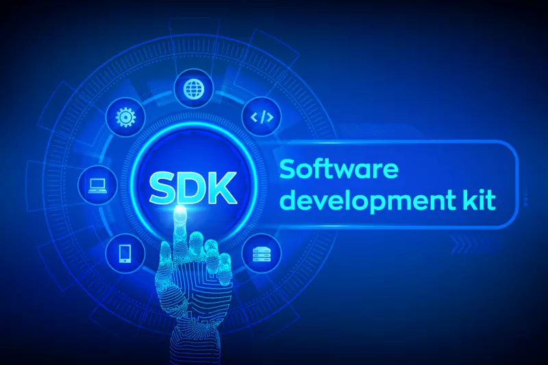 SDK