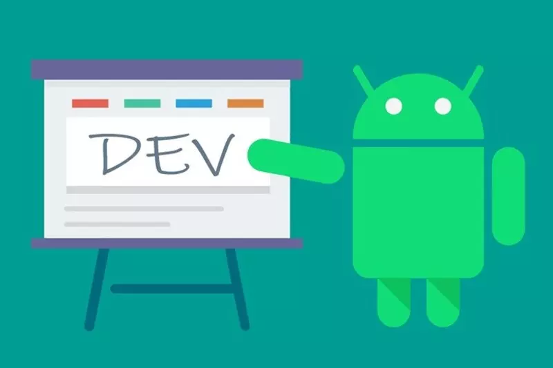 Bắc u SDK
