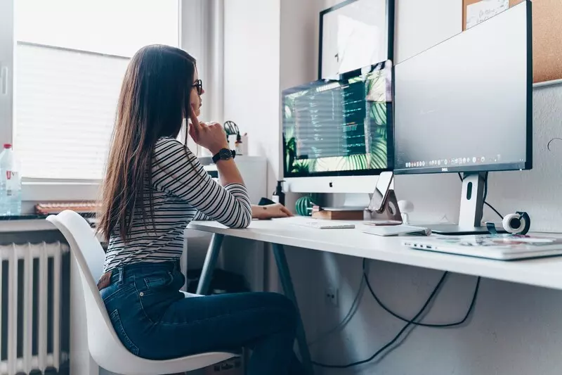 Những tính năng nổi bật của SDK tốt
