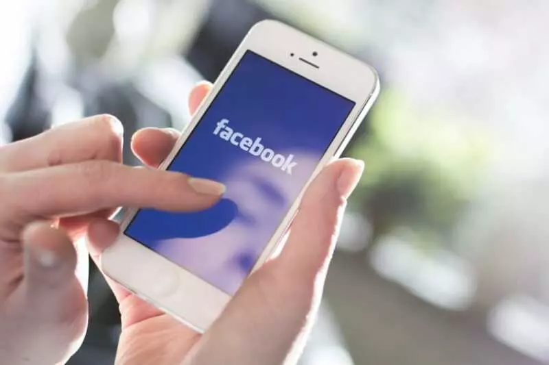 Facebook SDK