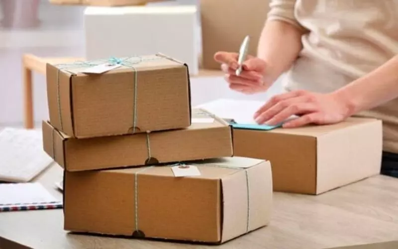 Kinh nghiệm cho chủ shop kinh doanh
