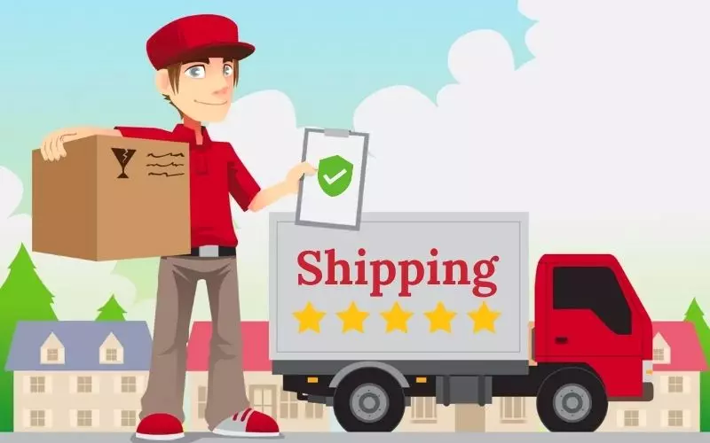 Kinh nghiệm cho chủ shop kinh doanh