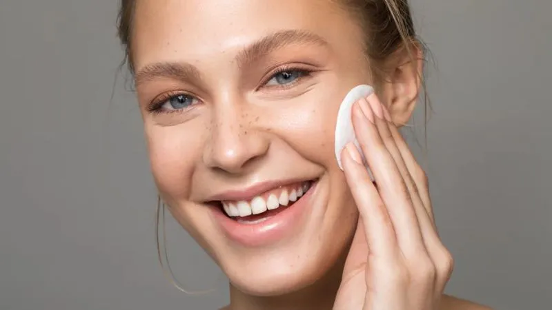 Ưu, nhược điểm của tẩy tế bào chết hóa học