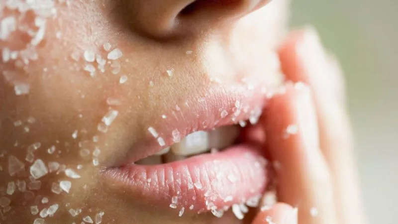 Ưu, nhược điểm của tẩy tế bào chết vật lý
