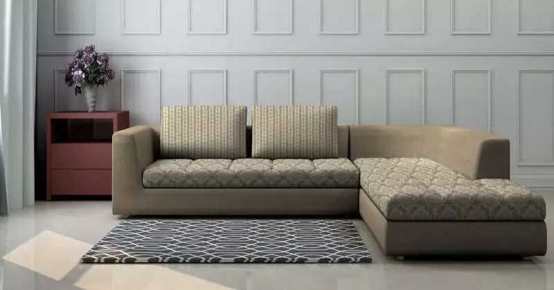 Mức giá thành của các sản phẩm cũng không quá cao