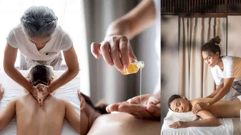 Có vai trò trong ngành thẩm mỹ và chăm sóc da