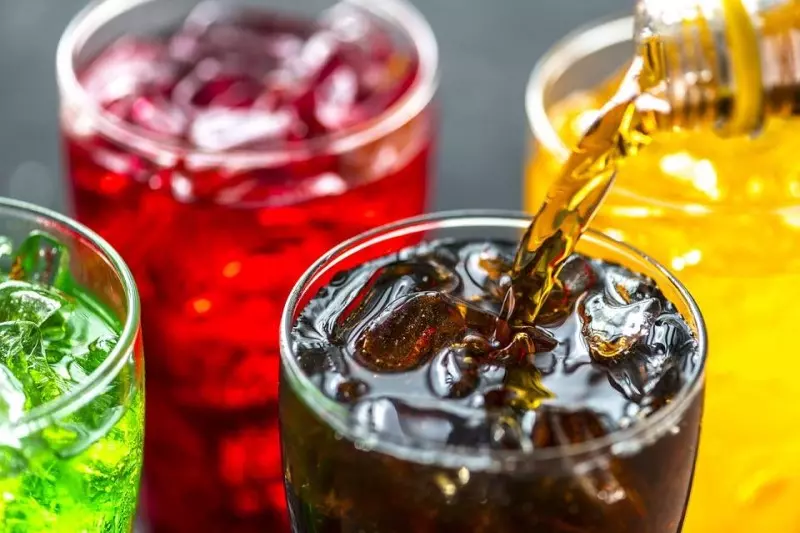 Có vai trò trong ngành công nghiệp thực phẩm và nước giải khát