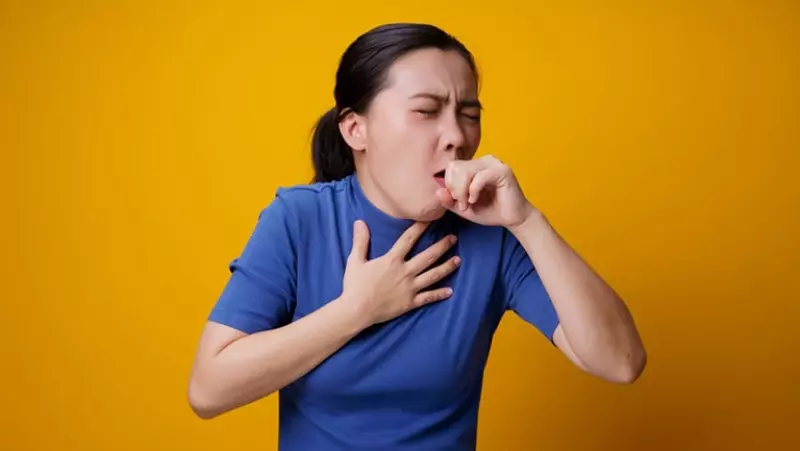 Do tinh dầu quế có tinh cay nóng nên có khả năng kháng khuẩn hiệu quả