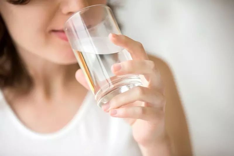 Tinh dầu quế cũng có thể làm giảm mức cholesterol trong máu.