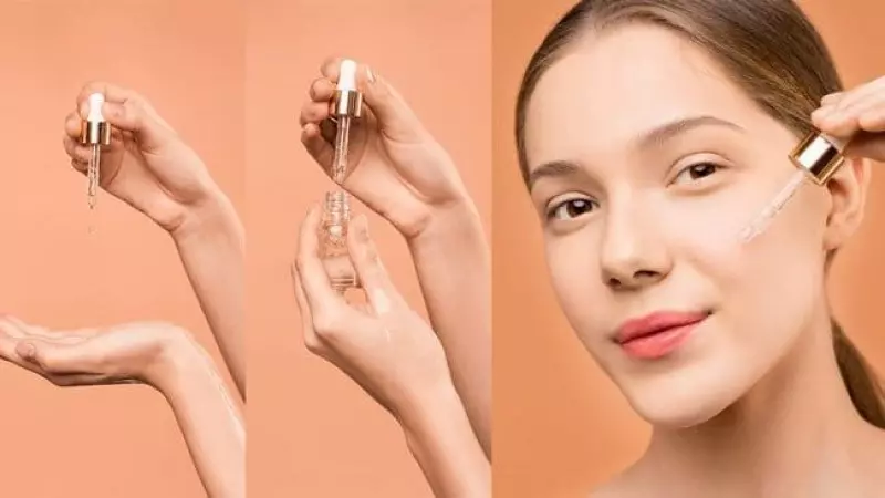 Tinh dầu quế giúp điều trị các vấn đề rối loạn về da