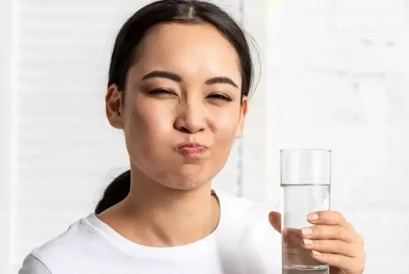 Bên cạnh đó nhờ mùi thơm của tinh dầu quế có thể hạn chế tình trạng hôi miệng
