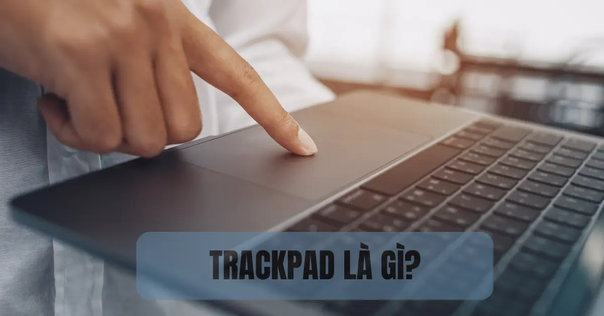 trackpad-la-gi