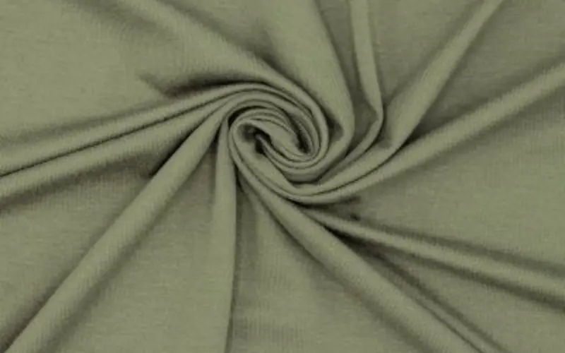 Viscose Jersey