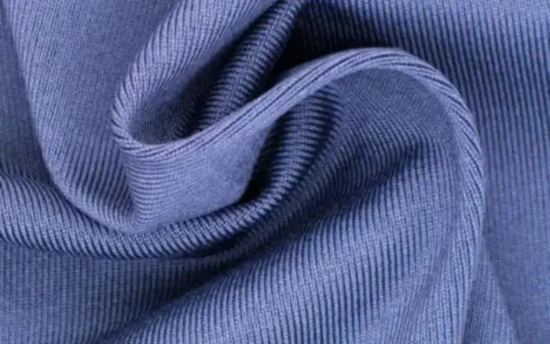 Cách bảo quản vải thun Jersey