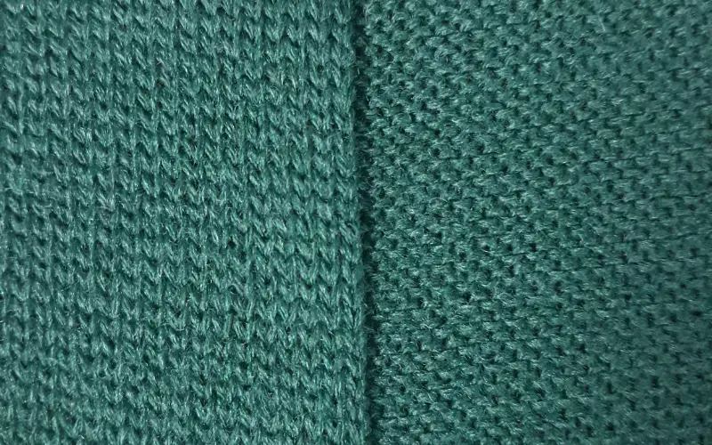 Single Jersey