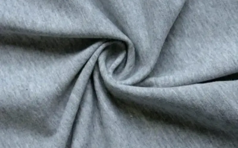 Cotton Jersey