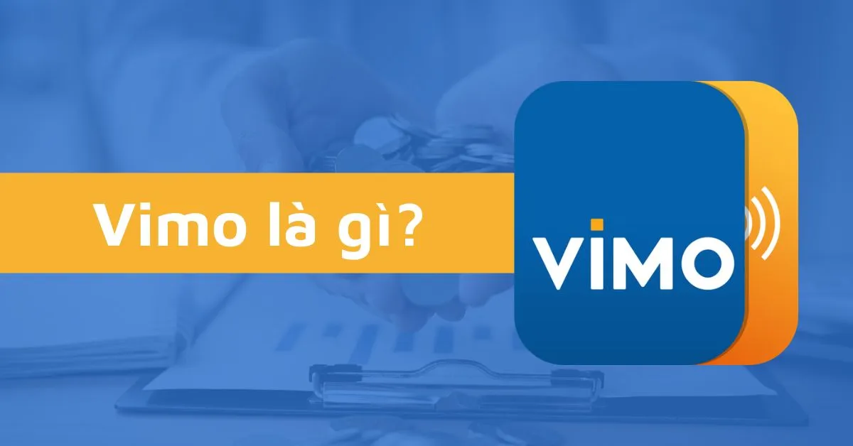 vimo-la-gi-thumbnail
