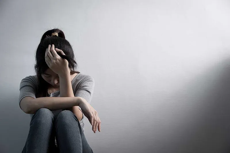 Cải thiện tâm trạng và giảm các triệu chứng của bệnh trầm cảm