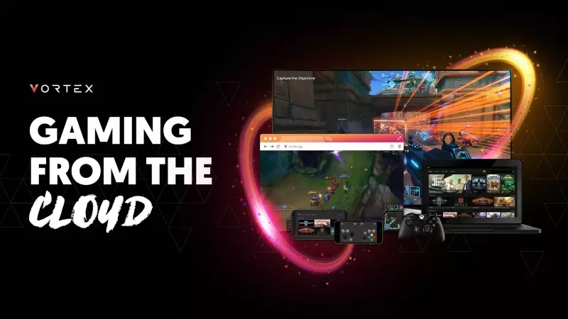 Trải nghiệm chơi game chất lượng HD với 60FPS