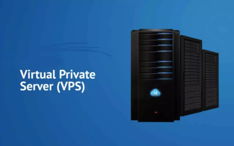 VPS - Virtual Private Server là máy chủ riêng ảo, bộ máy lưu trữ tất cả dữ liệu và phần mềm cần thiết để chạy một trang web hoặc ứng dụng.