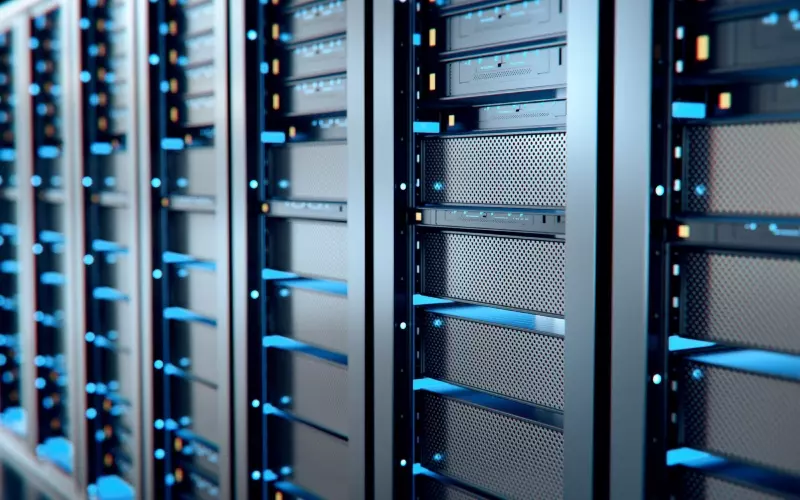 Server hosting riêng là sự lựa chọn phù hợp khi người dùng có website sở hữu lượng truy cập cao