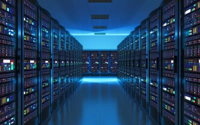 Nhược điểm của VPS