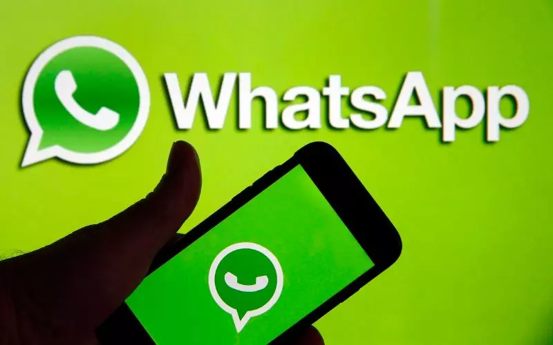 Ưu điểm khi sử dụng whatsapp