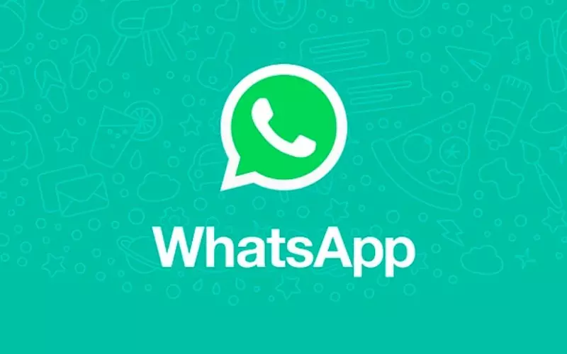 Ưu điểm khi sử dụng whatsapp