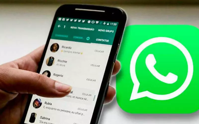 Các tính năng nổi bật của Whatsapp