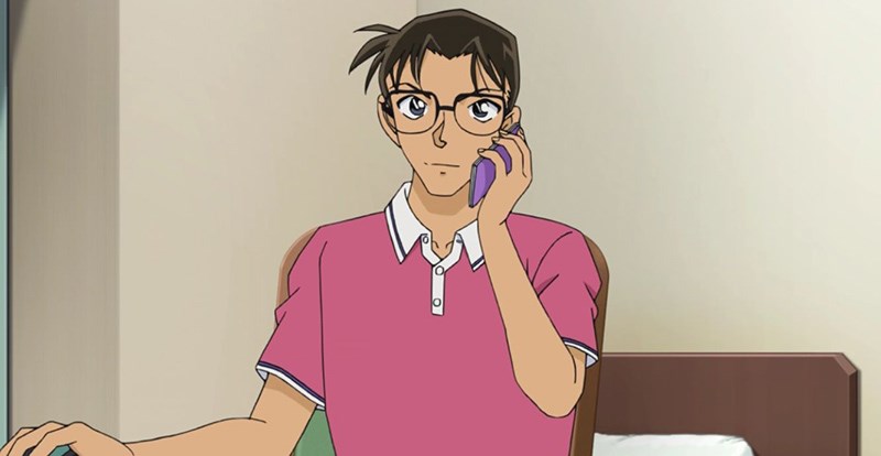 Yusaku Kodo