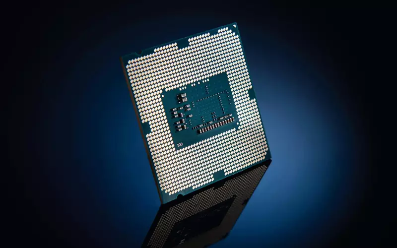 TDP giúp xác định được nguồn phù hợp